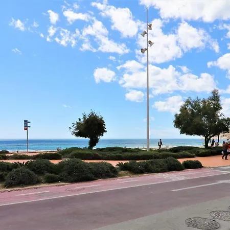 Appartement Sunset Waves 3-194 Poniente *